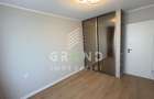Apartament NOU 3 camere, Eroilor, Florești - 5