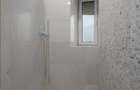 Vanzare apartament 3 camere Pipera langa scoala Questfield - 28