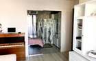 Apartament 2 camere de vanzare in Intre Lacuri, Cluj Napoca - 3