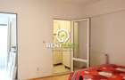 Apartament 1 camera de inchiriat Hala Centrala | Iasi - 3