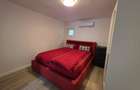 Casa de vanzare in zona Voluntari - Popa Sapca,discount pt plata cash - 8