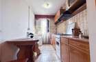 Apartament 2 camere semidecomandat, de vanzare — Aleea Visinului, Bacau - 4