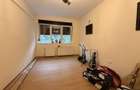 Apartament Primaverii - Teheran - Iuliu Tetrat - 5