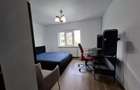 Apartament de 2 camere Aviatiei, Crystal Palace cu parcare - 2