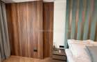 Apartment 2 camere I BHB Avenue I Parcare subterana I Piscina interioara - 13