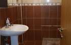 Baneasa Greenfield, apartament partial mobilat, 73mp - 12