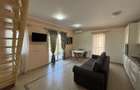 Apartament 2 camere la 10 min de Iulius Town - 3