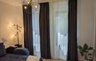 Apartament cu gradina 2 camere Pipera  - 11