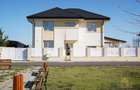 Casa premium Dragomiresti-piscina-5 dormitoare-comision 0 - 13