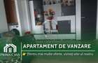 Apartament cu 2 camere zona Unirii Sud conf 1 etaj 3 din 10 mobilat Pret: 75.000 - 1