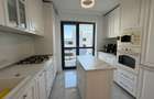 Titan Hills Pallady Parcare Inclusa Mobilat/Utilat 3 Camere Vanzare - 1