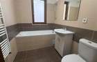 Apartament doua camere zona  Coresi - 10