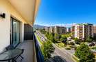 Apartament modern la Eleven Residence - 6