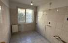 AP. 2 CAMERE MEGA MALL, BLOC REABILITAT, MUTARE IMEDIATA, COMISION 0% - 8