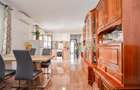 Apartament 3 camere de vanzare in Floresti - 3