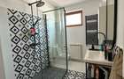 Apartament luminos cu garaj in proprietate  - 5