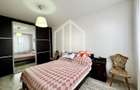 Apartament cu 2 camere, decomandat, 50mp utili, etaj 2/3 - Cisnadie - 8