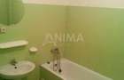 Apartament 2 camere ideal pentru investitie sau locuinta - 7