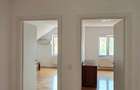 Proprietar , inchiriez casa 4 camere Dumbravita, pozitie excelenta. - 8