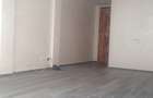 Centrul Istoric, mansarda 60mp, P+1+M, imobil reabilitat, 740Euro/luna - 2