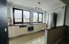 Apartament 2 camere, +parcare subterana - 10