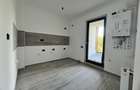 Roka Doamna Ghica - 2 camere, finalizat - 14