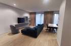 RESIDENCE5 IANCU NICOLAE 122 - OLIVETO, CURTE INTERIOARA, PAZA 24H, COMISION 0 - 11