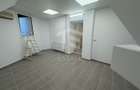 Universitate Gradina Icoanei 3 Camere Nemobilat Pretabil Birou - 6