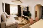 De vânzare apartament 3 camere Arinului - 1