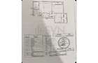 REA1022882 Apartament 2 Camere I Grivita I Basarab I Pod Grant - 12