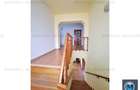 Vila cu 4 camere de vanzare in Gageni, 213 mp #17135 - 10