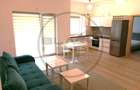 Apartament cu 2 camere, parcare , imobil nou, zona Platinia/USAMV - 1