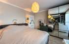 2 camere la cheie, finisaje moderne, bloc nou, Intre Lacuri - 4