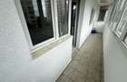3 Camere | Mosilor | 2 Bai | 1982 | Balcon - 3