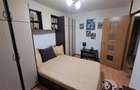 Apartament 3 camere | 67 mp | Luminos, îngrijit | Aproape de centrul Sloboziei - 2