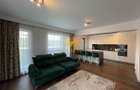 3 Camere Openspace, Wings, UMF, UTCN, Observatorului, Lidl,Premium. - 2