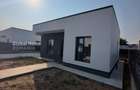 Casa | Afumati | 2 locuri de parcare | Comision 0 | Complex rezidential nou |