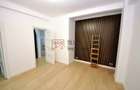 Apartament 2 Camere – Potrivit pentru Birou - 1