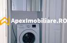 Apartament 2 camere de inchiriat Stefan cel Mare București | ApexImobiliare.ro - 7