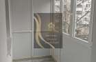 Apartament 2 camere Crangasi - 6