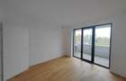 Apartament Lux 2 Camere Sisesti I Vedere Lac I Metrou - 6