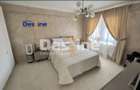 BUCIUM - PENTHOUSE 3 camere Open space 109mp + Terasa 31 mp - 5