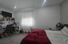 Casa moderna P+1 in Letea Veche cu 506 mp teren, zona usor accesibila - 13