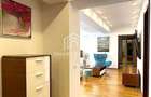 Penthouse premium 3 camere | Soseaua Nordului | Herastrau - 9
