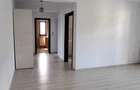 Apartament cu 3 camere, bloc nou - Valea Lupului - 6