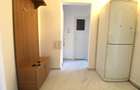 Apartament in zona Soarelui - 11