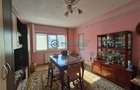 Royal Imobiliare - Vanzare apartament 2 camere zona Paltinis - 3
