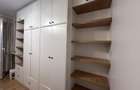 INCHIRIEZ APARTAMENT 3 CAMERE PET FRIENDLY