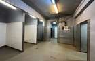 Spatiu comercial de inchiriat - Pasajul Doamna Ghica - 7