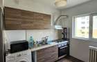 Dristor Aleea Scolarilor, 3 camere, etaj 5, 70 mp, metrou la 3 minute - 4